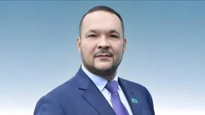 Константин Викторович Авершин