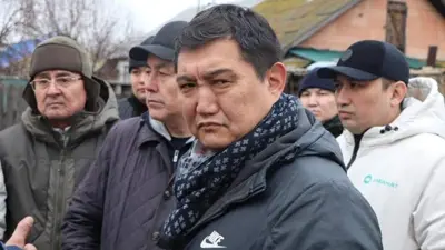 бақытжан базарбек