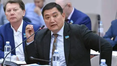 бақытжан базарбек