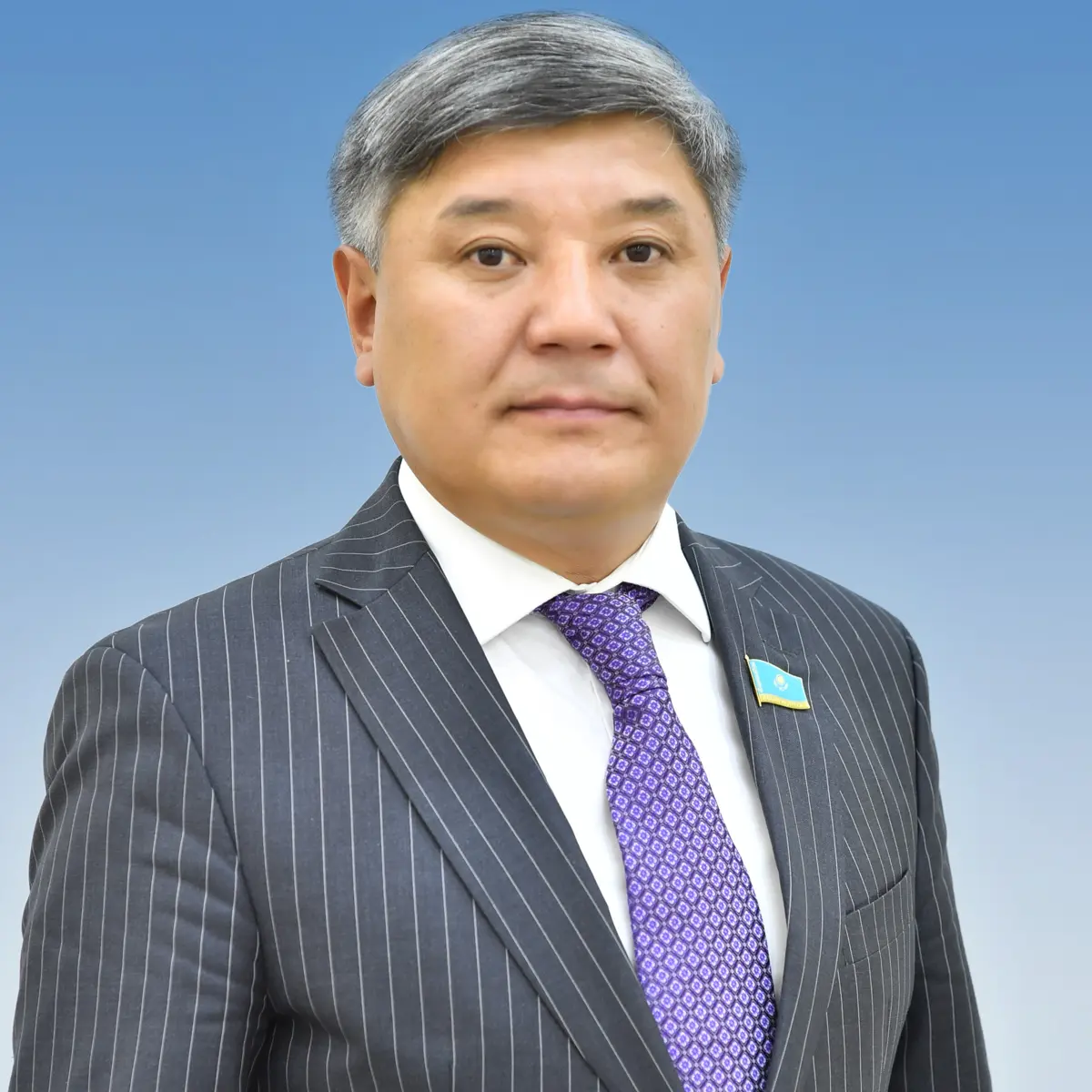 Ashımjanov