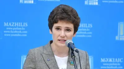 Екатерина Васильевна Смышляева