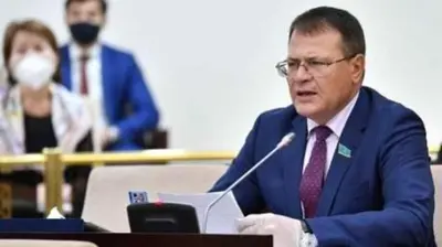 Андрей Иванович Лукин