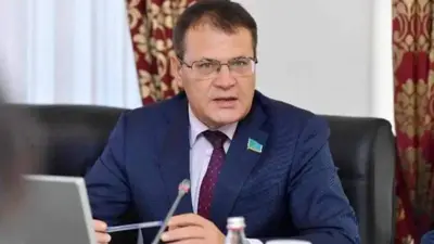 Андрей Иванович Лукин