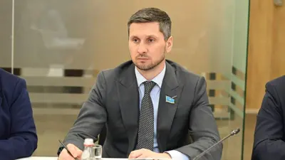 Евгений Андреевич Больгерт