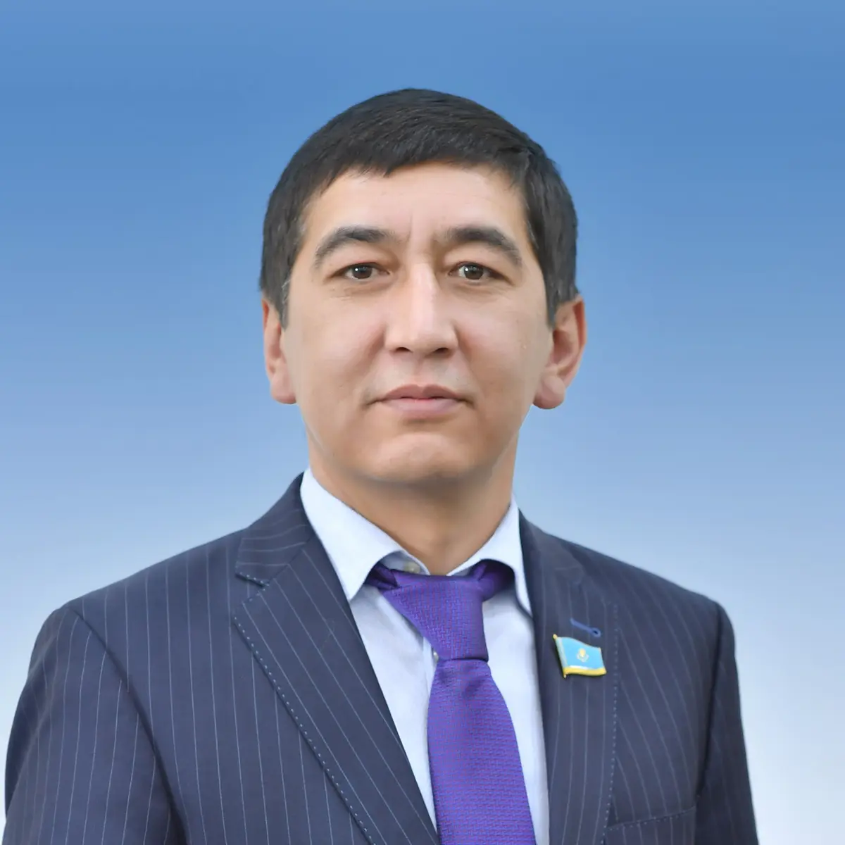 Rınat Rıfhatuly Zaıytov
