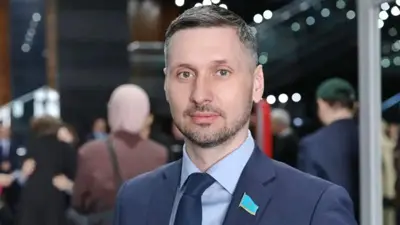 Больгерт Евгений Андреевич 
