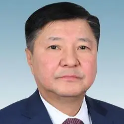 Jaqyp Qajmanuly Asanov 