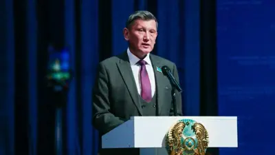  Нұртөре Байтелесұлы Жүсіп