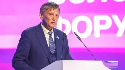  Нұртөре Байтелесұлы Жүсіп