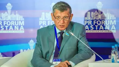  Нұртөре Байтелесұлы Жүсіп