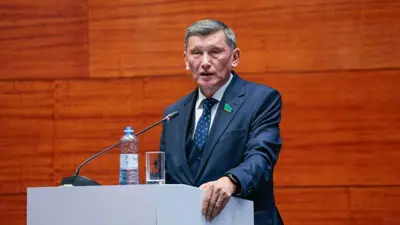  Нұртөре Байтелесұлы Жүсіп