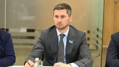 Больгерт Евгений Андреевич 