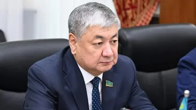 Сүйіндік Алдашев