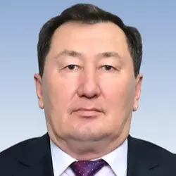 Naýryzbaı Seıtqalıuly Baıqadamov
