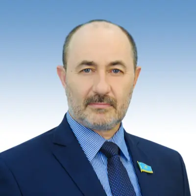 Pavel Olegovıch Kazantsev