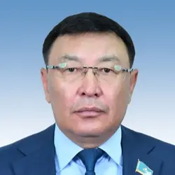 Marat Shádethanuly Qojaev 