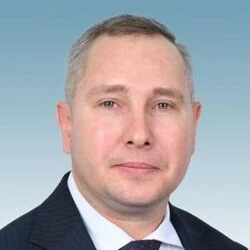 Gennadıı Gennadıevıch Shıpovskıh