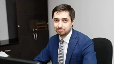 Ростислав Коняшкин