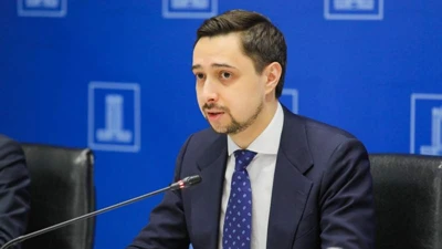 Ростислав Коняшкин