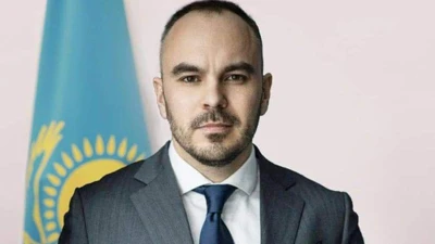 Кочетов Евгений