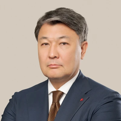 Дастан Елемесович Абдулгафаров