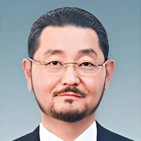 Serik Ábdirahmanuly Kenjebaev 