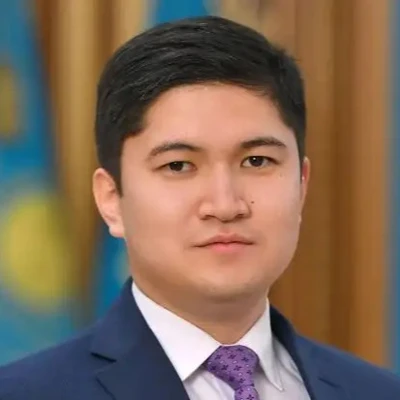 Abaı Altaı 