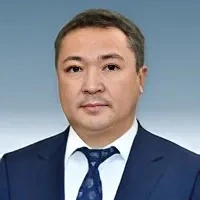 Baqyt Úristemuly Ábildınov 