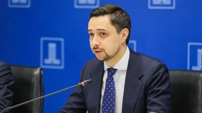 Ростислав Анатольевич Коняшкин