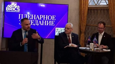 Евгений Дмитриевич Кочетов