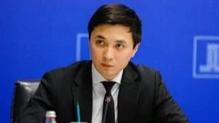Дмитрий Андреевич Мун