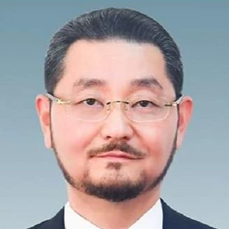 Серик Абдрахманович Кенжебаев