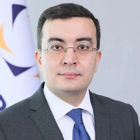 Асет Махамбетов