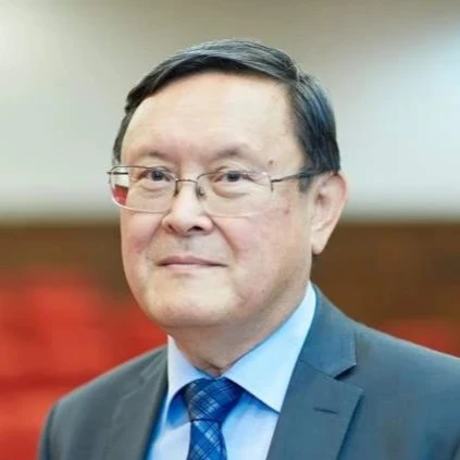 Tımýr Mıftahuly Jantıkın