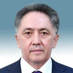 Алтынбек Нухулы