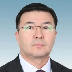 Руслан Рустемович Рустемов