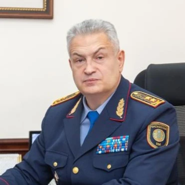 Igor Vladımırovıch Lepeha 