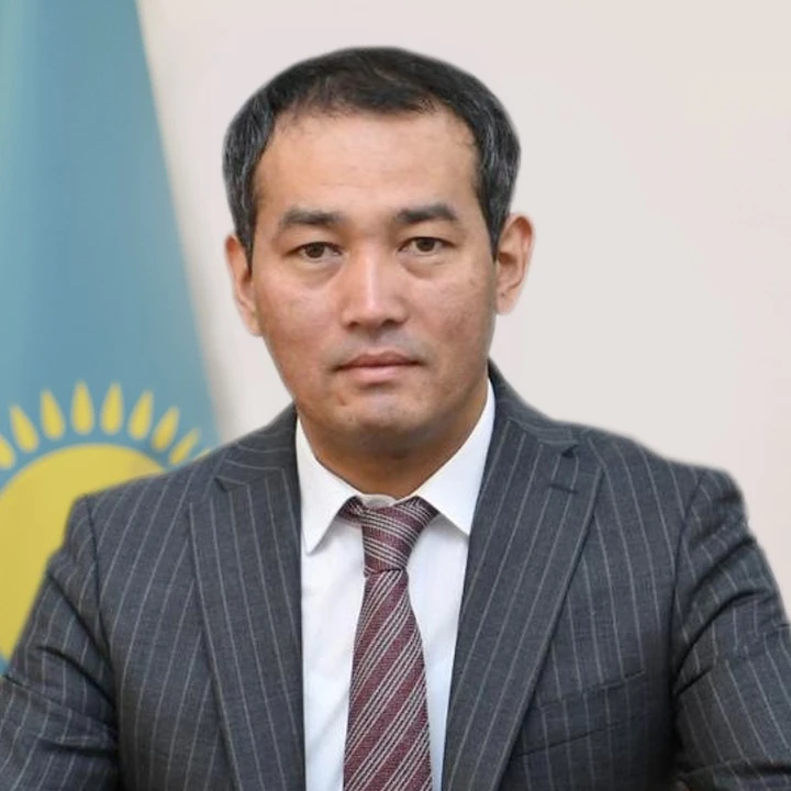 Erbolat Maqsuthanuly Ibraıhanov 