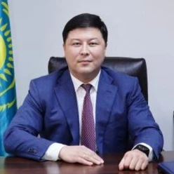 Rahymjan Erjanuly Isaqulov 