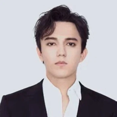 Динмухаммед (Димаш) Канатулы Кудайберген