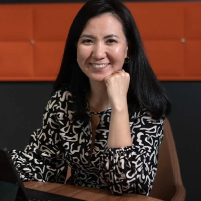 Салтанат Ерболовна Сатжан