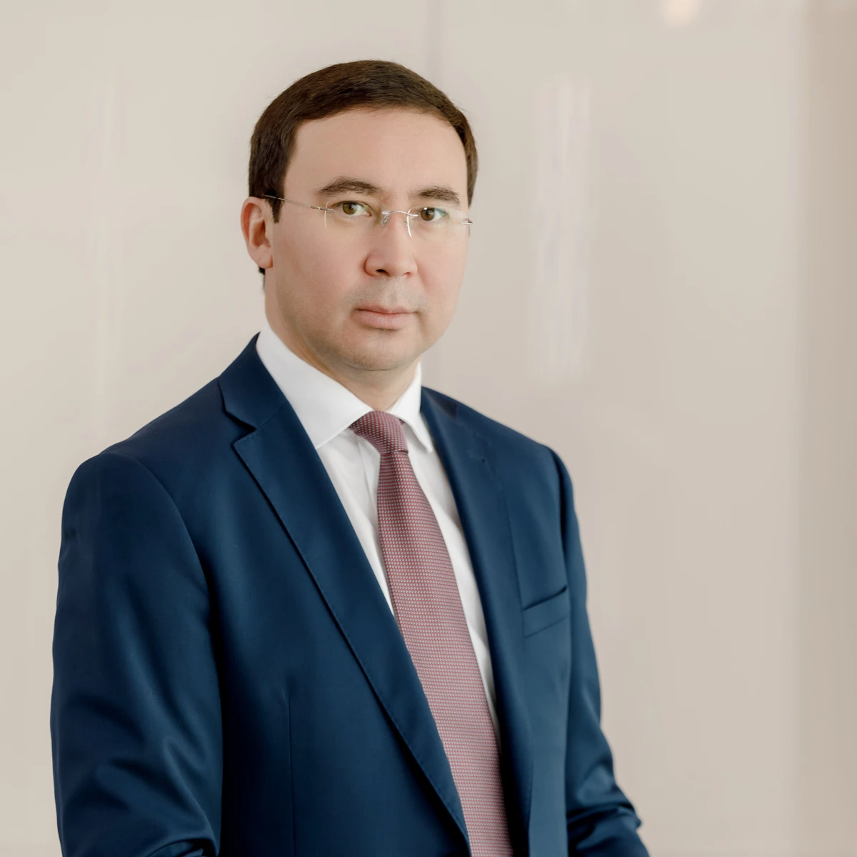 Ерсаин Ербулатович Хамитов