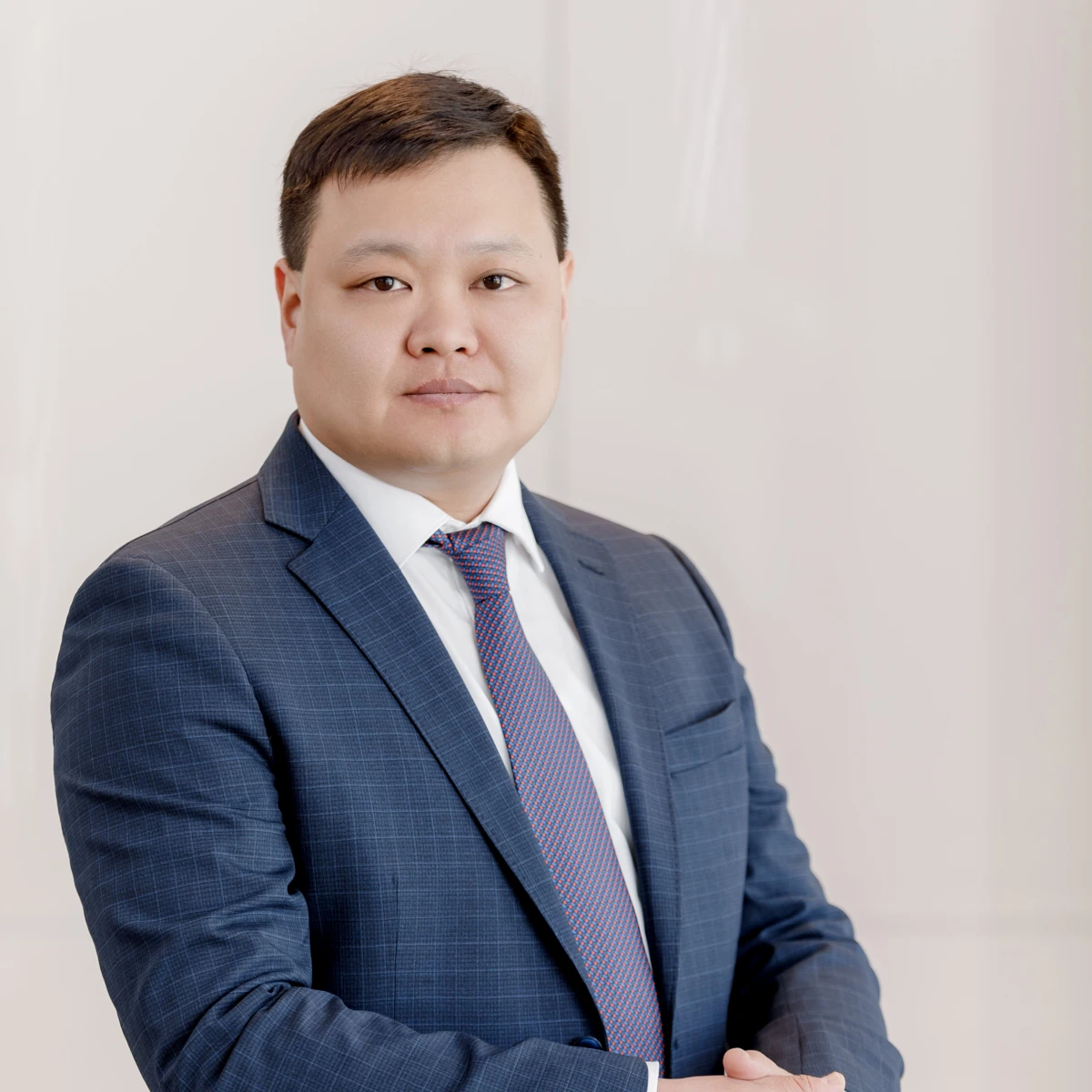 Сон Вячеслав