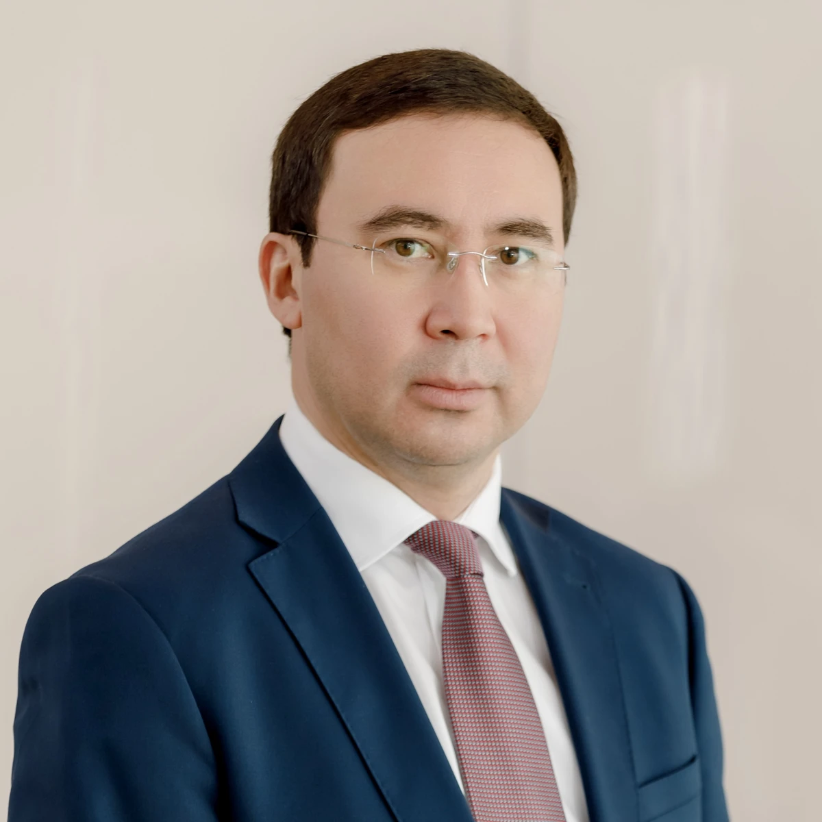 Ersaıyn Erbolatuly Hamıtov 