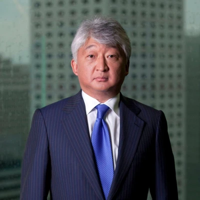 Владимир Сергеевич Ким