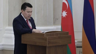 Нұрбаев Герман 