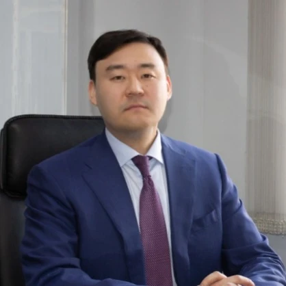 Ансар Маратович Капьятов