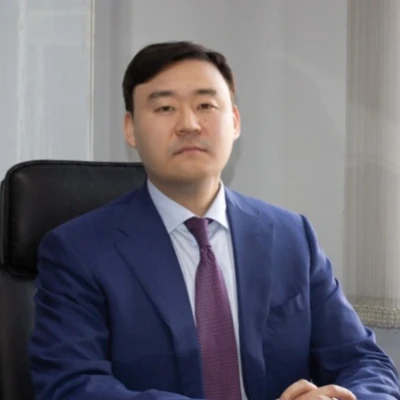 Ансар Маратович Капьятов