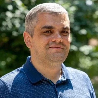 Dmıtrıı Aleksandrovıch Belıakov