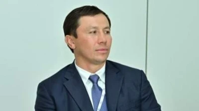 Геннадий Головкин